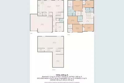 830 Foxglove Terrace, Waconia, MN 55387 - Photo 42