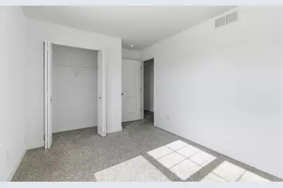 830 Foxglove Terrace, Waconia, MN 55387 - Photo 20