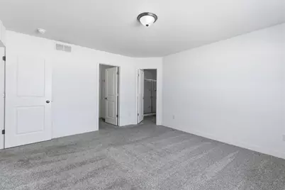 830 Foxglove Terrace, Waconia, MN 55387 - Photo 30