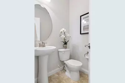 9219 Lighthouse Lane, Woodbury, MN 55129 - Photo 32