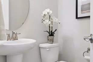 9219 Lighthouse Ln, Woodbury, MN 55129 - Photo 32