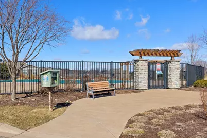 9219 Lighthouse Lane, Woodbury, MN 55129 - Photo 60