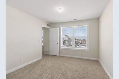 9219 Lighthouse Lane, Woodbury, MN 55129 - Photo 44