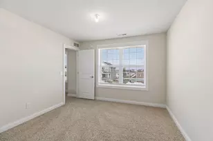 9219 Lighthouse Ln, Woodbury, MN 55129 - Photo 44