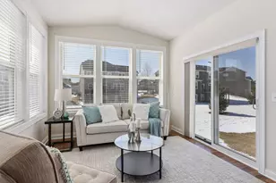 9219 Lighthouse Ln, Woodbury, MN 55129 - Photo 28