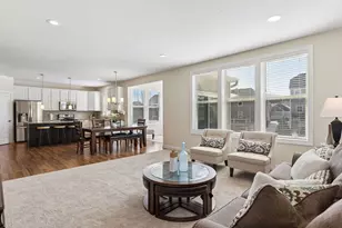 9219 Lighthouse Ln, Woodbury, MN 55129 - Photo 12