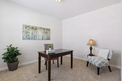 9219 Lighthouse Lane, Woodbury, MN 55129 - Photo 6