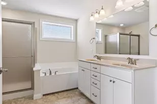 9219 Lighthouse Ln, Woodbury, MN 55129 - Photo 38