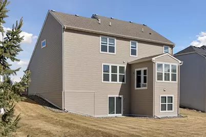 9219 Lighthouse Lane, Woodbury, MN 55129 - Photo 56