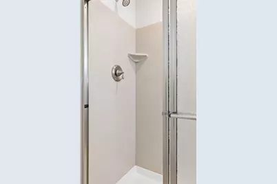 9219 Lighthouse Lane, Woodbury, MN 55129 - Photo 40