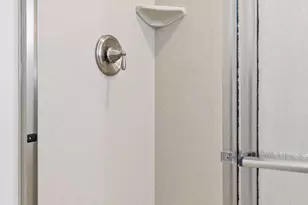 9219 Lighthouse Ln, Woodbury, MN 55129 - Photo 40