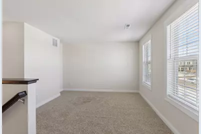 9219 Lighthouse Lane, Woodbury, MN 55129 - Photo 34