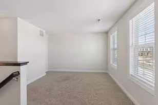 9219 Lighthouse Ln, Woodbury, MN 55129 - Photo 34