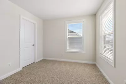 9219 Lighthouse Lane, Woodbury, MN 55129 - Photo 46