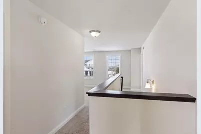 9219 Lighthouse Lane, Woodbury, MN 55129 - Photo 42