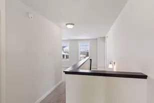 9219 Lighthouse Ln, Woodbury, MN 55129 - Photo 42