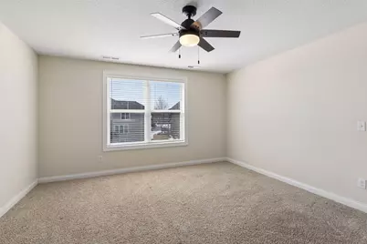 9219 Lighthouse Lane, Woodbury, MN 55129 - Photo 36