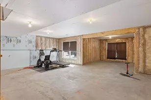 9219 Lighthouse Ln, Woodbury, MN 55129 - Photo 52