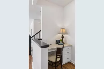 9219 Lighthouse Lane, Woodbury, MN 55129 - Photo 30