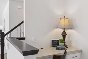 9219 Lighthouse Ln, Woodbury, MN 55129 - Photo 30