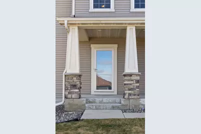 9219 Lighthouse Lane, Woodbury, MN 55129 - Photo 4