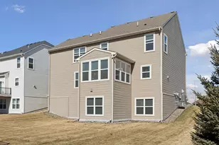 9219 Lighthouse Ln, Woodbury, MN 55129 - Photo 54