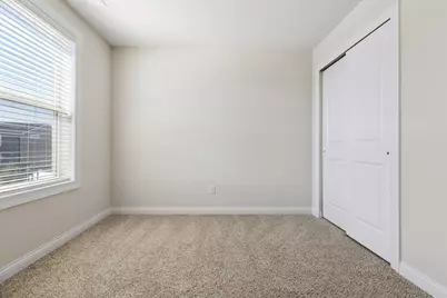 9219 Lighthouse Lane, Woodbury, MN 55129 - Photo 48