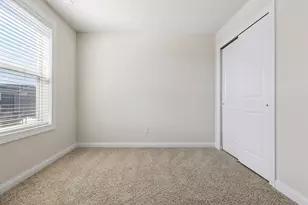 9219 Lighthouse Ln, Woodbury, MN 55129 - Photo 48