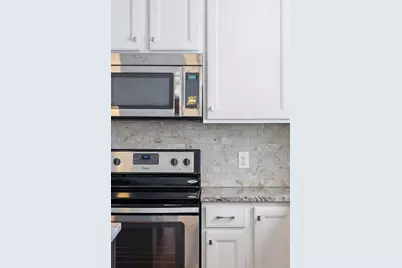 9219 Lighthouse Lane, Woodbury, MN 55129 - Photo 22