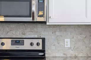 9219 Lighthouse Ln, Woodbury, MN 55129 - Photo 22