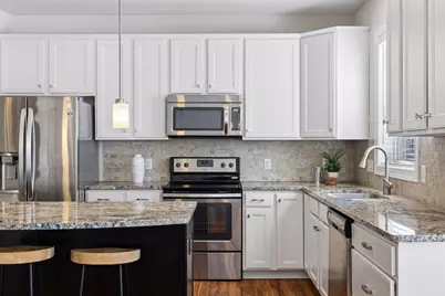 9219 Lighthouse Lane, Woodbury, MN 55129 - Photo 20