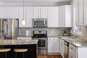 9219 Lighthouse Ln, Woodbury, MN 55129 - Photo 20