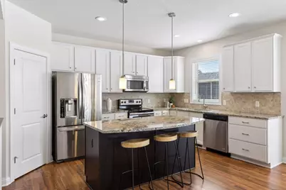 9219 Lighthouse Lane, Woodbury, MN 55129 - Photo 16