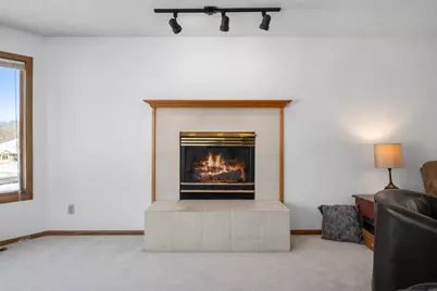 6724 Timber Crest Drive, Maple Grove, MN 55311 - Photo 12