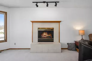 6724 Timber Crest Dr, Maple Grove, MN 55311 - Photo 12