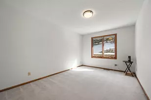 6724 Timber Crest Dr, Maple Grove, MN 55311 - Photo 18