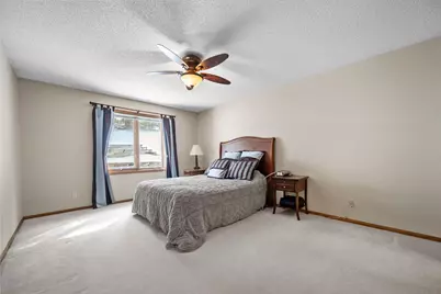 6724 Timber Crest Drive, Maple Grove, MN 55311 - Photo 22