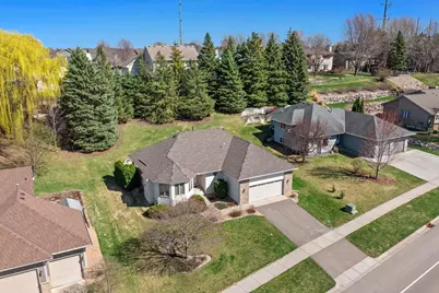 6724 Timber Crest Drive, Maple Grove, MN 55311 - Photo 2
