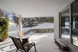 6724 Timber Crest Dr, Maple Grove, MN 55311 - Photo 6