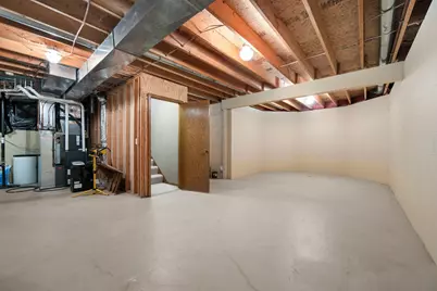 6724 Timber Crest Drive, Maple Grove, MN 55311 - Photo 22