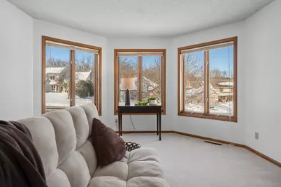 6724 Timber Crest Drive, Maple Grove, MN 55311 - Photo 10