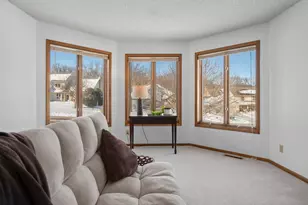 6724 Timber Crest Dr, Maple Grove, MN 55311 - Photo 10