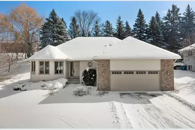 6724 Timber Crest Drive, Maple Grove, MN 55311 - Photo 2