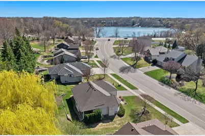 6724 Timber Crest Drive, Maple Grove, MN 55311 - Photo 24