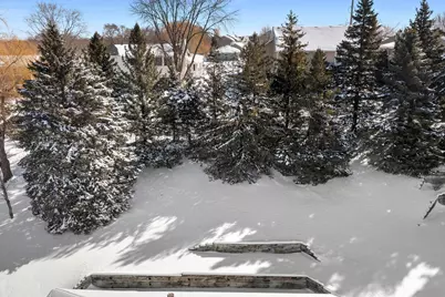 6724 Timber Crest Drive, Maple Grove, MN 55311 - Photo 4