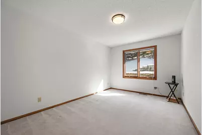6724 Timber Crest Drive, Maple Grove, MN 55311 - Photo 16