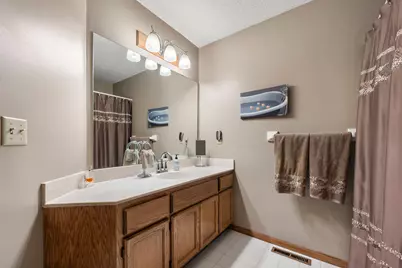 6724 Timber Crest Drive, Maple Grove, MN 55311 - Photo 20