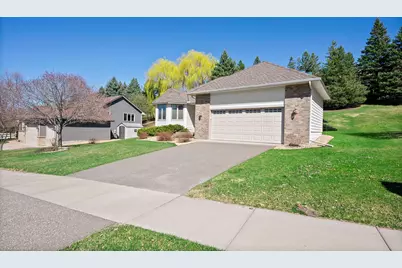 6724 Timber Crest Drive, Maple Grove, MN 55311 - Photo 4