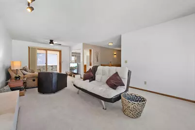 6724 Timber Crest Drive, Maple Grove, MN 55311 - Photo 6