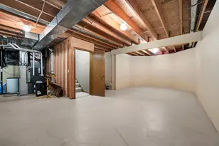 6724 Timber Crest Dr, Maple Grove, MN 55311 - Photo 24